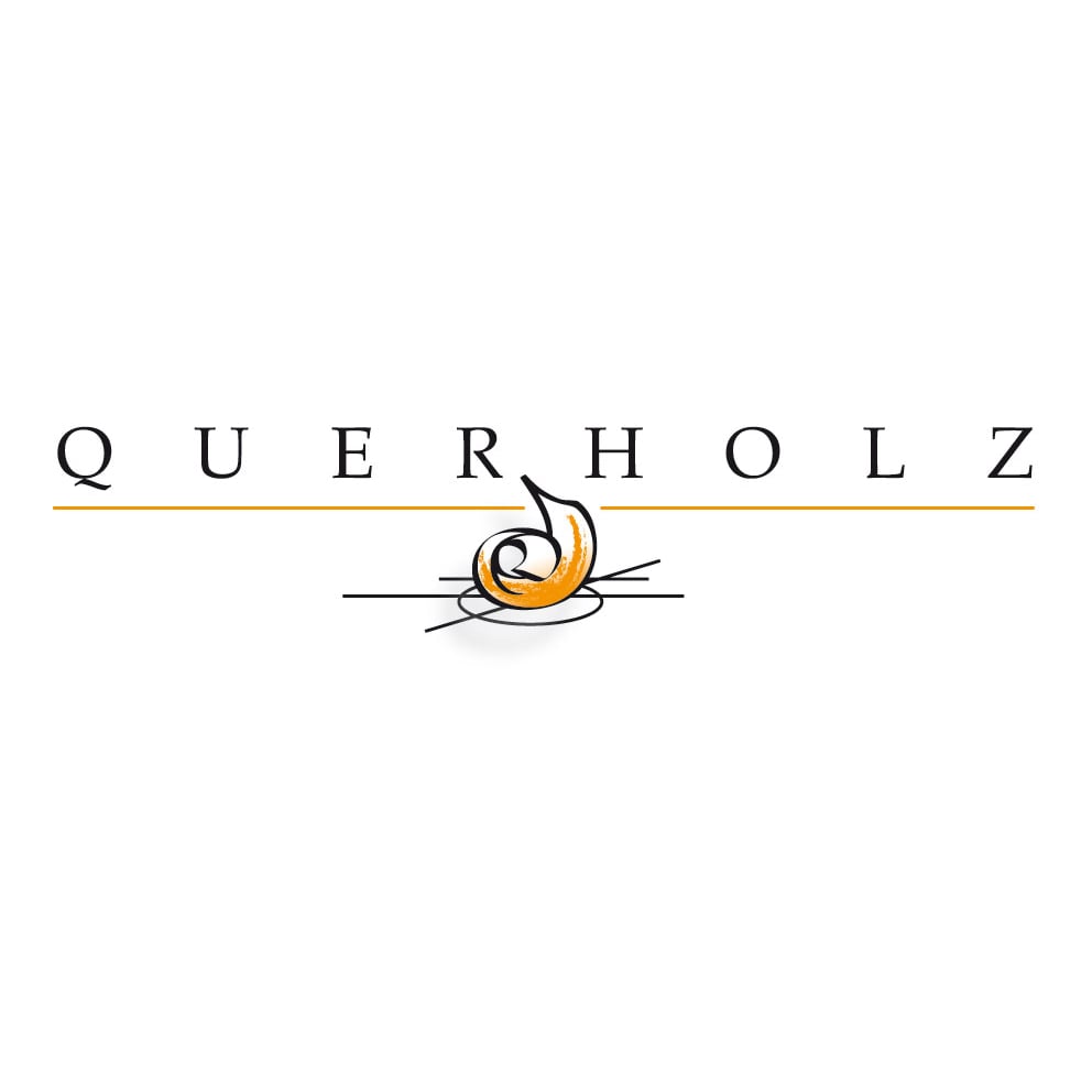 Logo Querholz