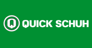 Logo QUICK SCHUH