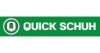 Logo Quick Schuh