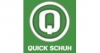 Logo Quick Schuh