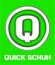 Logo Quick Schuh Eislingen