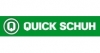 Logo Quick Schuh Roding