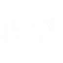 Logo QuickThings