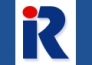 Logo IMMOBILIENSERVICE GERD RIESNER