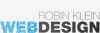 Logo Peter