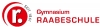 Logo Raabeschule