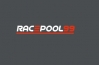 Logo Racepool99