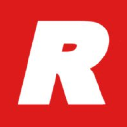 Logo rackSPEED GmbH