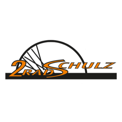Logo 2-Rad Schulz