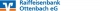 Logo Raiffeisenbank Ottenbach eG