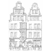 Logo Raths-Apotheke