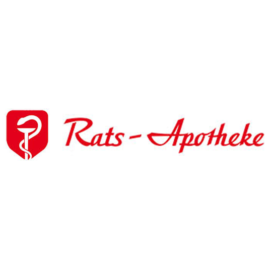 Logo Rats-Apotheke