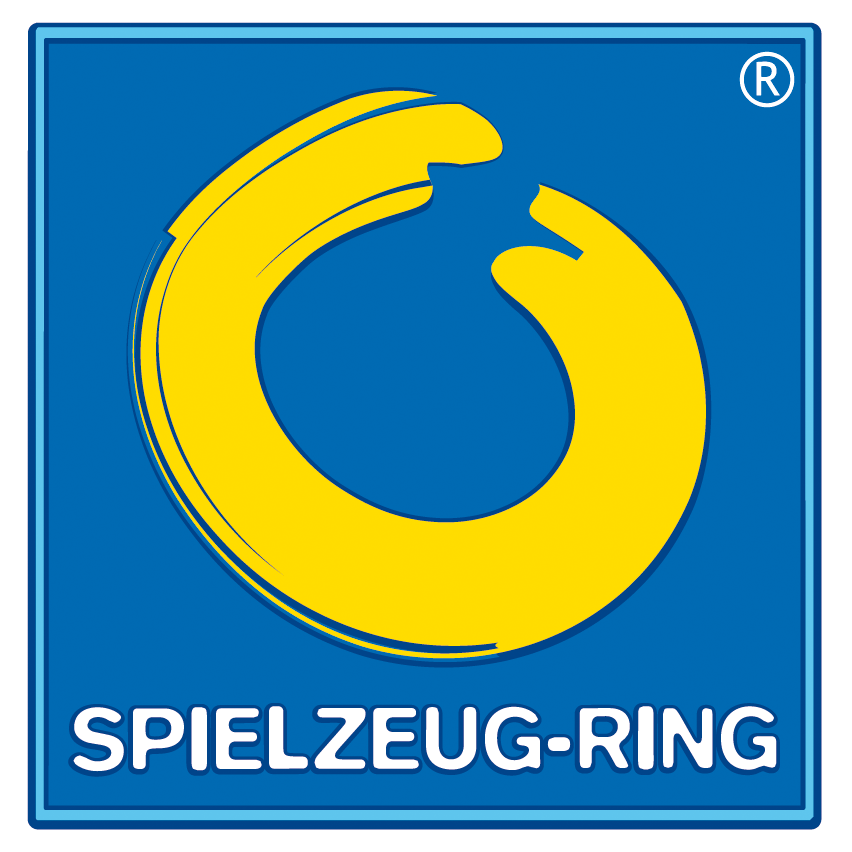 Logo Ravenstein Spielwaren