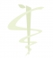 Logo Praxis Dr.