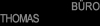 Logo Baumanagement