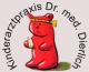 Logo Dr.
