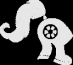 Logo Hauptseite - Realschule Gräfenberg