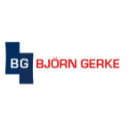Logo Rechtsanwalt Björn Gerke