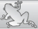 Logo Green Frog BusinessIntelligence - Design, Software, Service