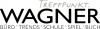 Logo Treffpunkt