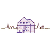 Logo Rehm-Apotheke