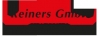 Logo Dachdecker Christian Reiners