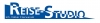 Logo Reise-Studio