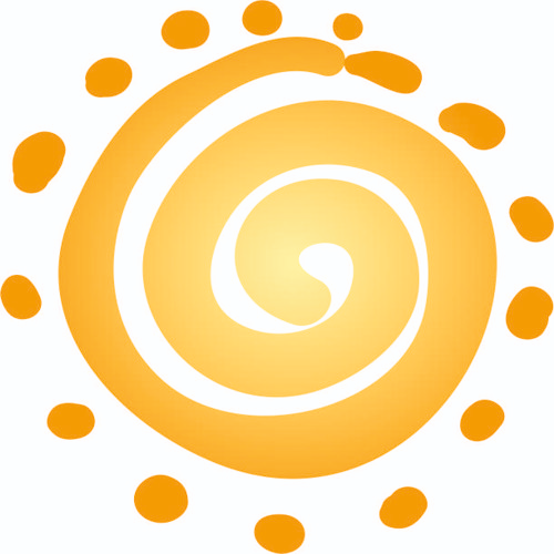 Logo Reisebüro Cem Sultan e.K.