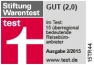 Logo Reisebüro Bopp
