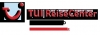 Logo Reisebüro Weyhe