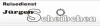 Logo Reisedienst