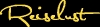 Logo Thomas Lindner