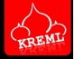 Logo Diskothek Kreml | Gadebusch