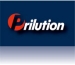 Logo Prilution