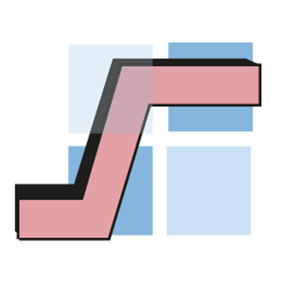 Logo Rene Ehinger Steuerberater