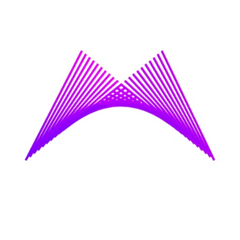 Logo René Margull