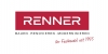 Logo W. Renner GmbH