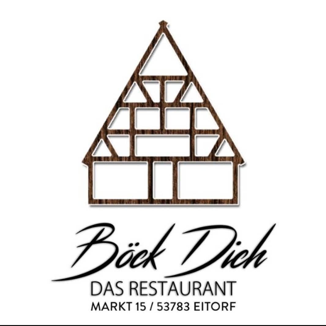 Logo Restaurant