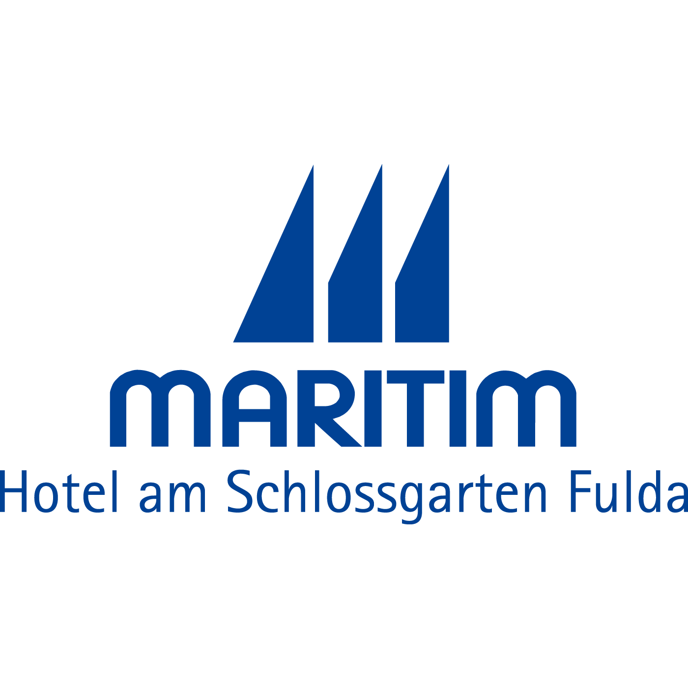 Logo Restaurant