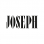 Logo Restaurant Joseph