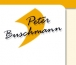 Logo und Annette