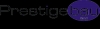 Logo Prestigebau