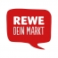 Logo REWE