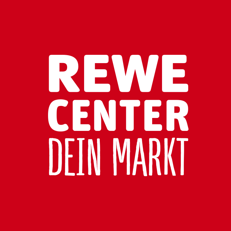 Logo REWE