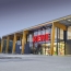 Logo REWE Supermarkt 1779