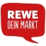 Logo REWE