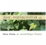 Logo RHC-Weinkontor e.K.