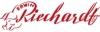 Logo Fleischwaren