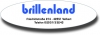 Logo Brillenland Velbert
