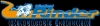 Logo Reisedienst Rinder